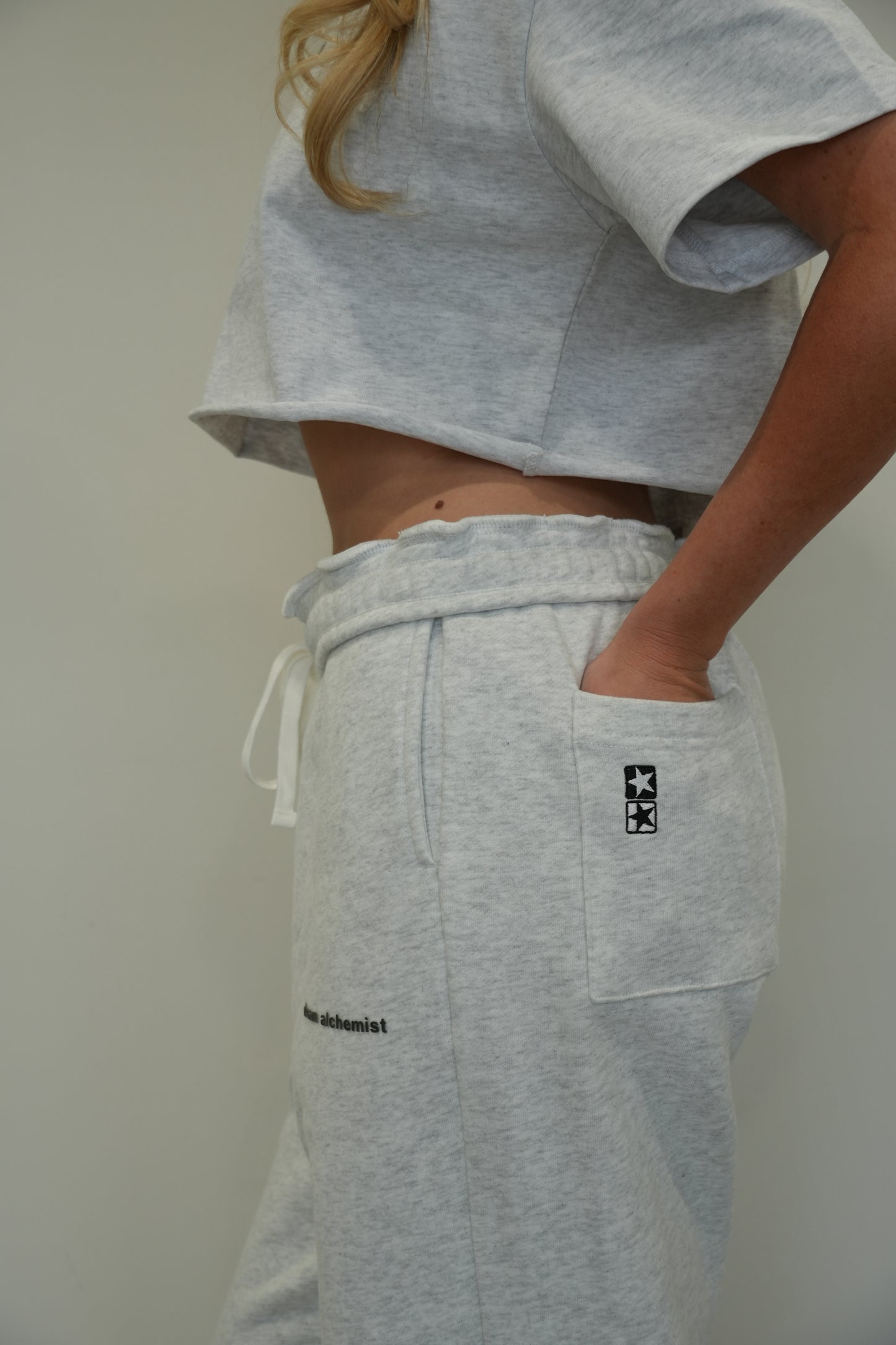 Classic Sweatpants