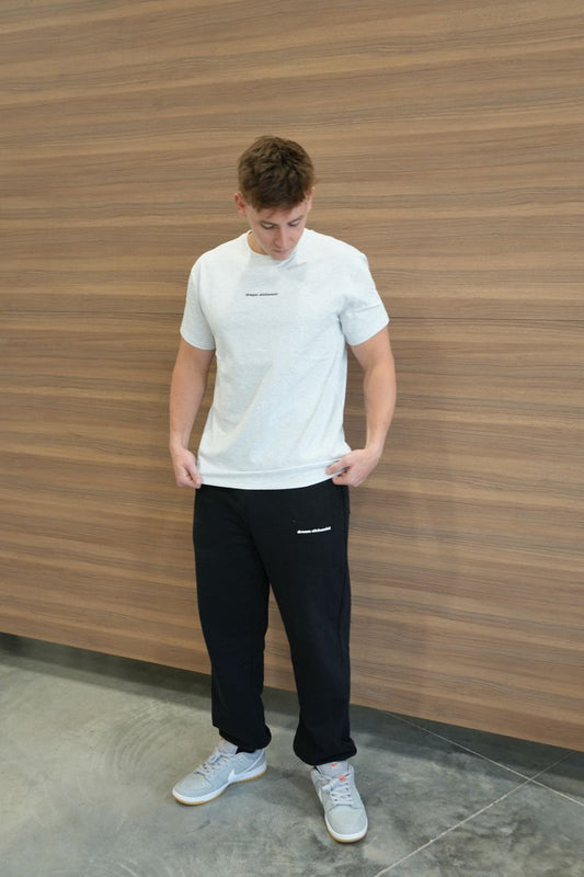 Classic Sweatpants