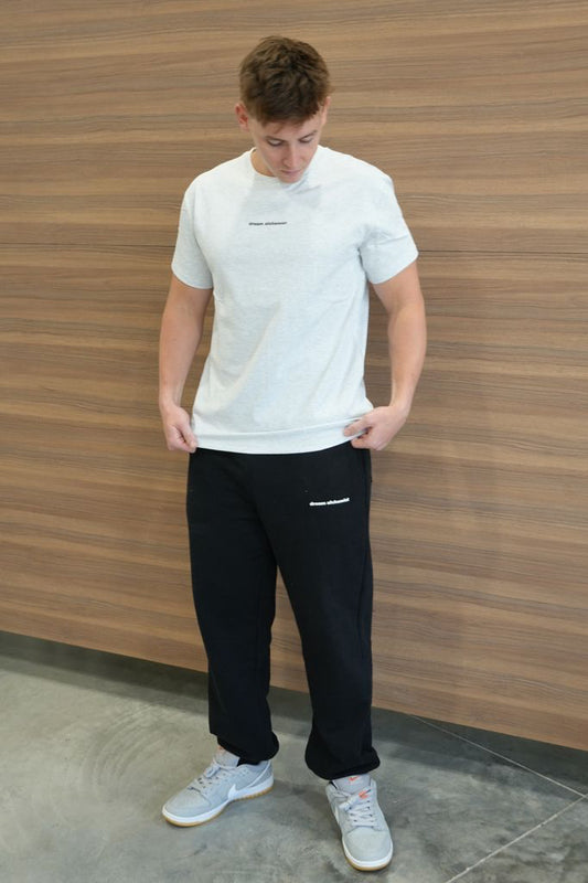Classic Sweatpants