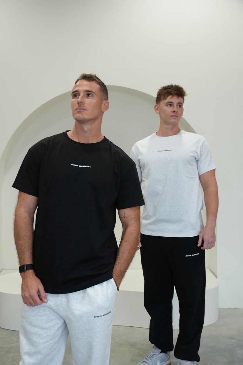 Classic T-Shirt