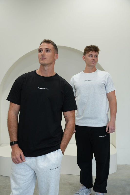 Classic T-Shirt