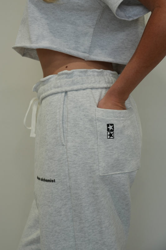 Classic Sweatpants
