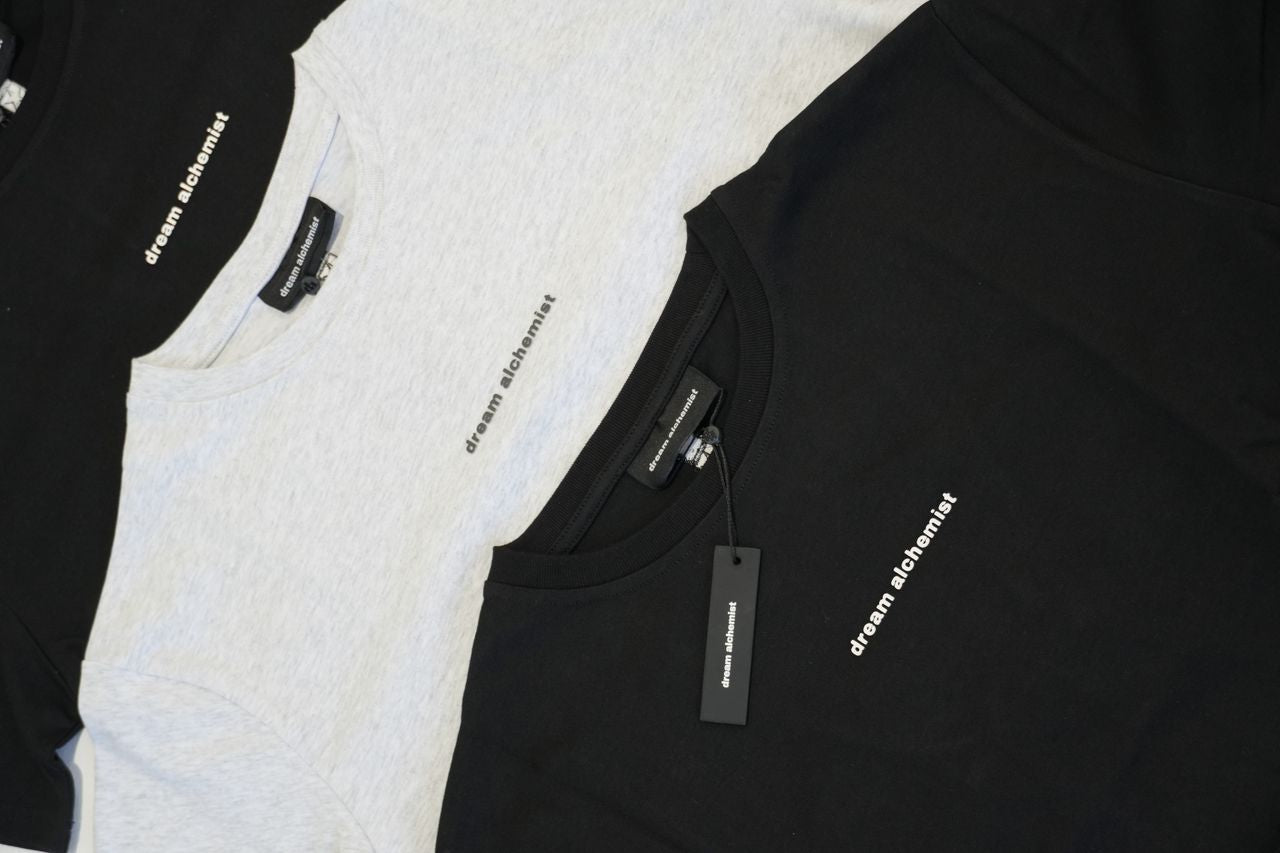 Classic T-Shirt