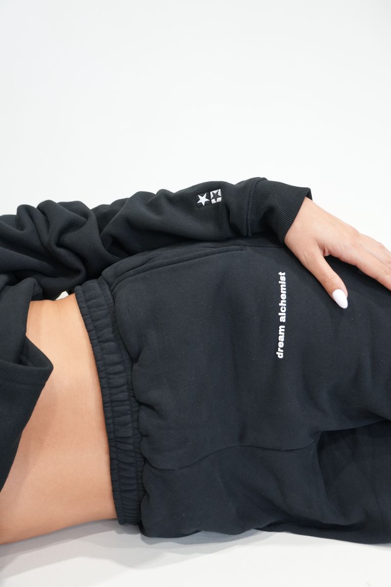 Classic Sweatpants