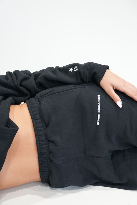 Classic Sweatpants